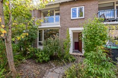 Graaf Lodewijkstraat 14-59.jpg